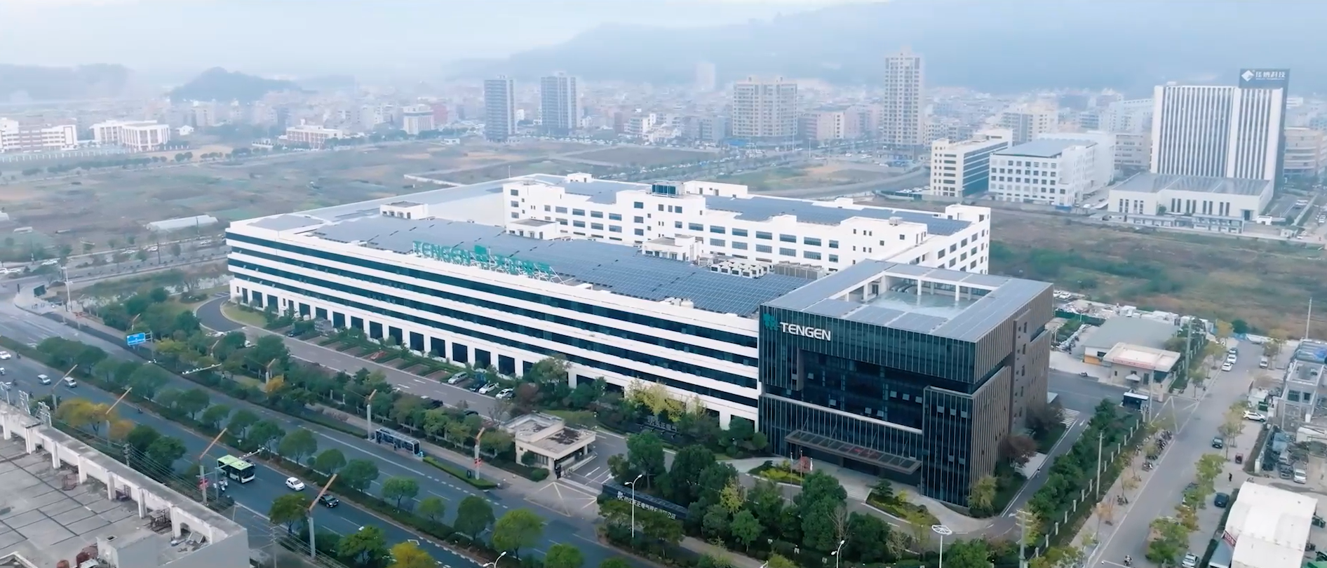 NG28娱乐电气未来工厂