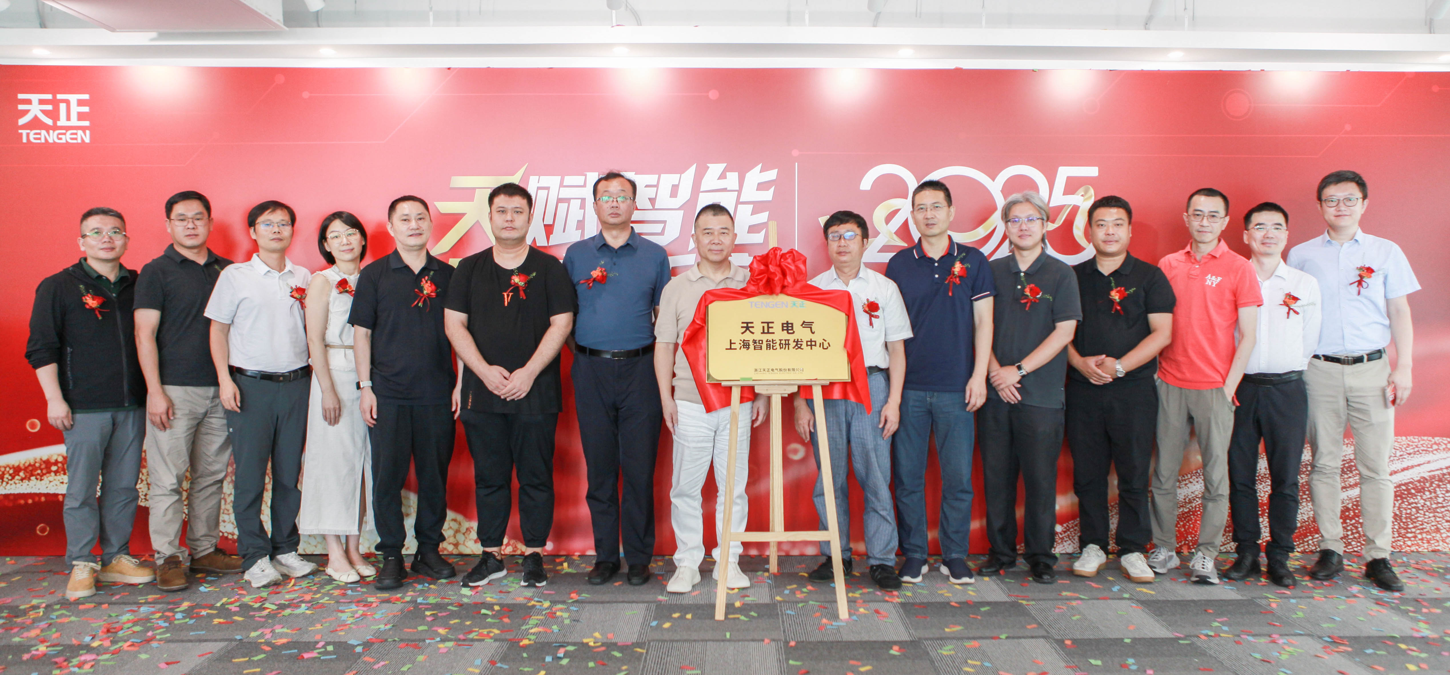 IMG_5200-2.jpg IMG_5200-2.jpg